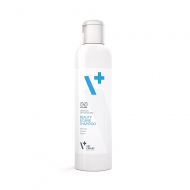 VetExpert Sampon Beauty & Care - 250 ml
